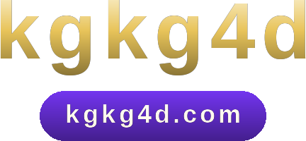 kgkg4d logo