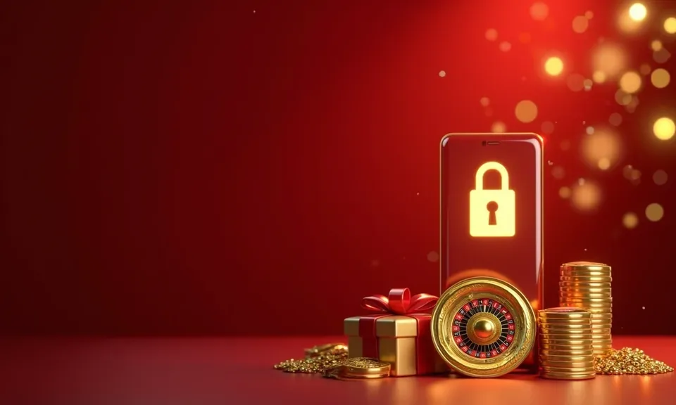 kgkg4d Secure Account Access