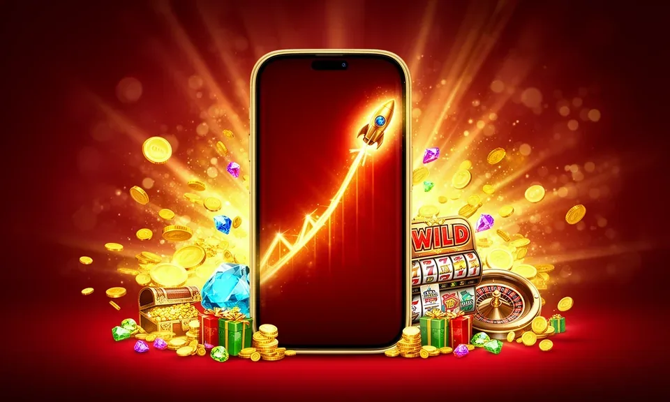 kgkg4d ShopeePay Fast Transfer